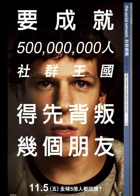 QQ浏览器截图20190614100742.jpg