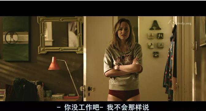 QQ浏览器截图20190614101046.jpg