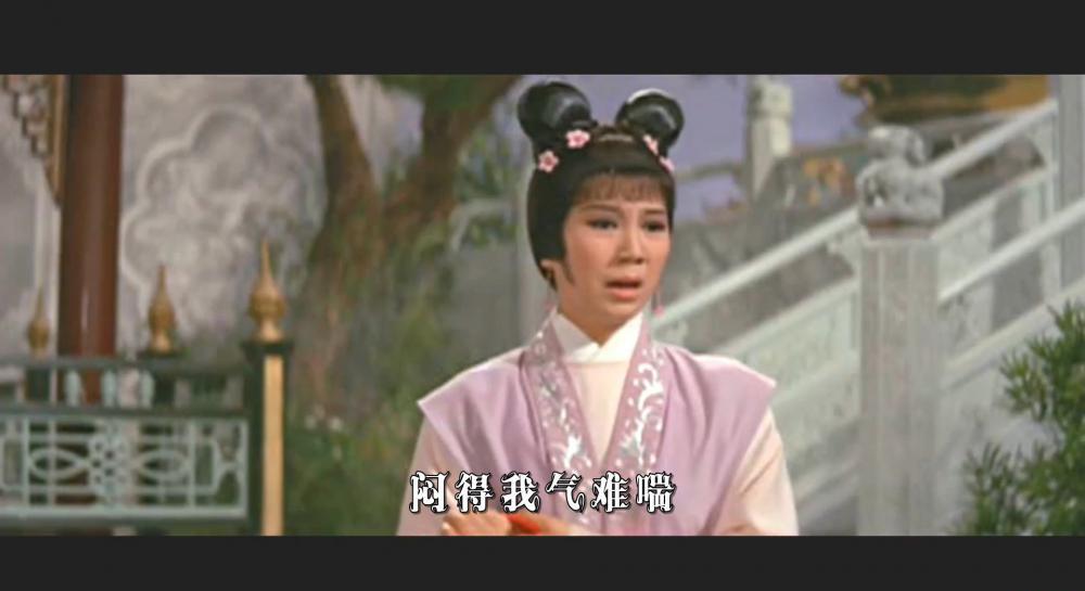 宋宫秘史.mkv_20190614_172727.899.jpg