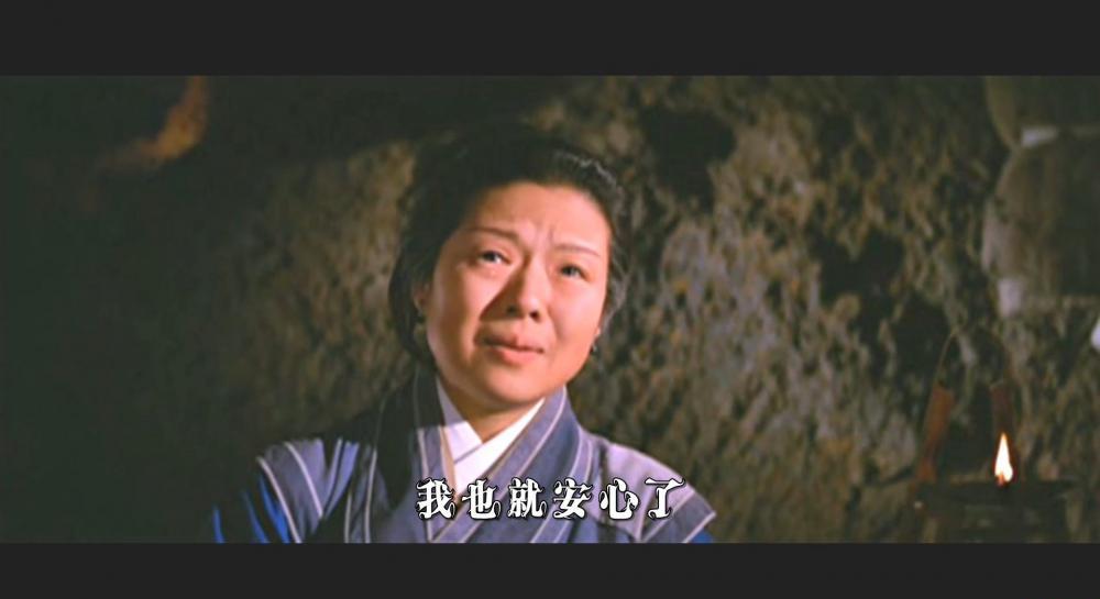宋宫秘史.mkv_20190614_172900.213.jpg