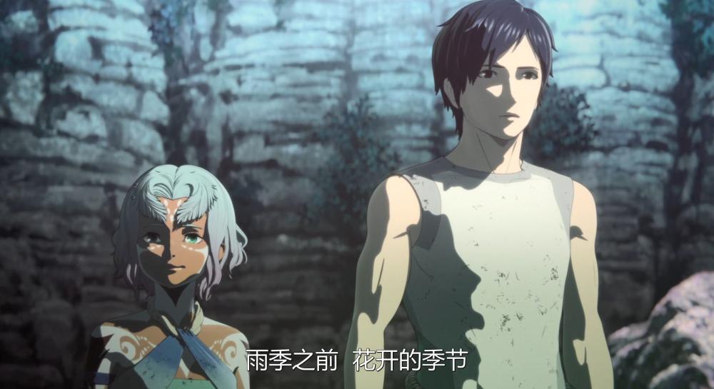 哥斯拉3：噬星者2.19Gc.jpg