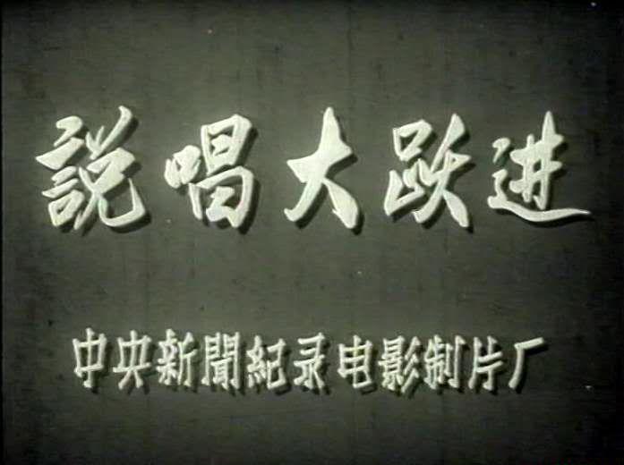 微信图片_20190614220046.jpg