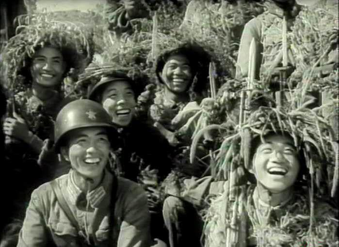 微信图片_20190614220115.jpg