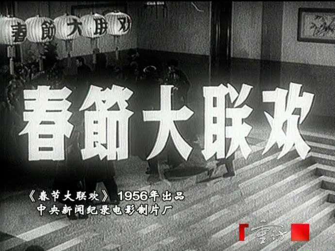 微信图片_20190616133236.jpg
