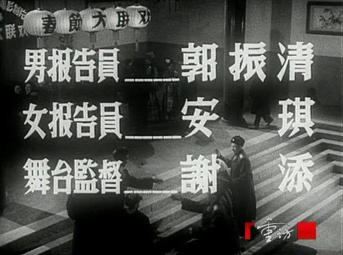 微信图片_20190616133242.jpg
