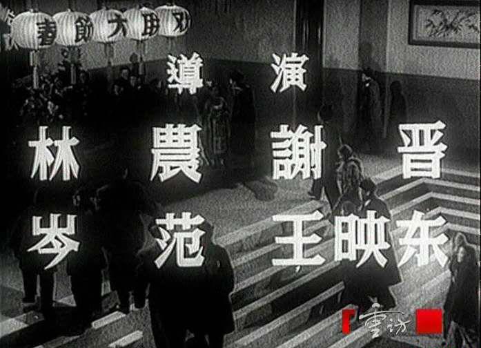 微信图片_20190616133246.jpg