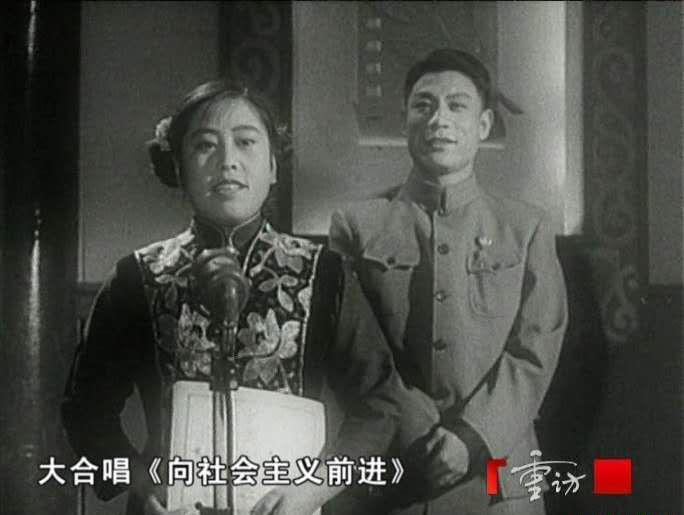 微信图片_20190616133302.jpg