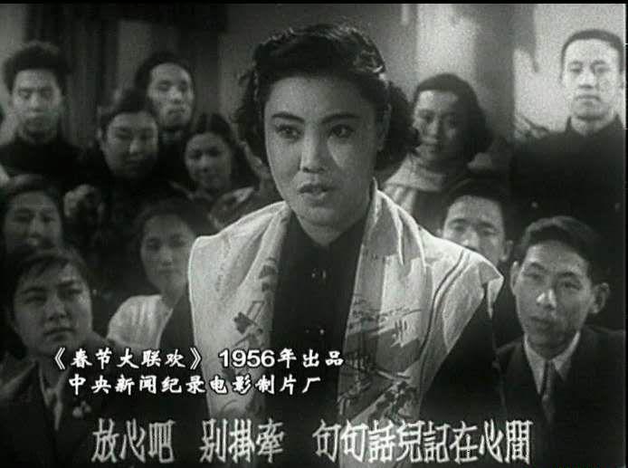 微信图片_20190616133312.jpg