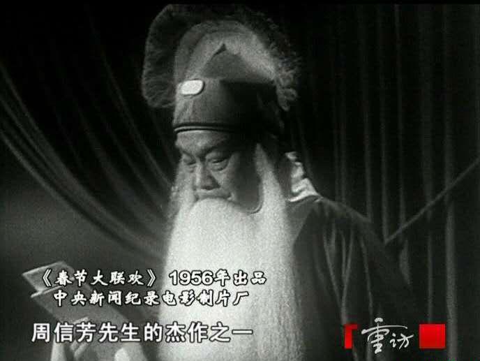 微信图片_20190616133327.jpg