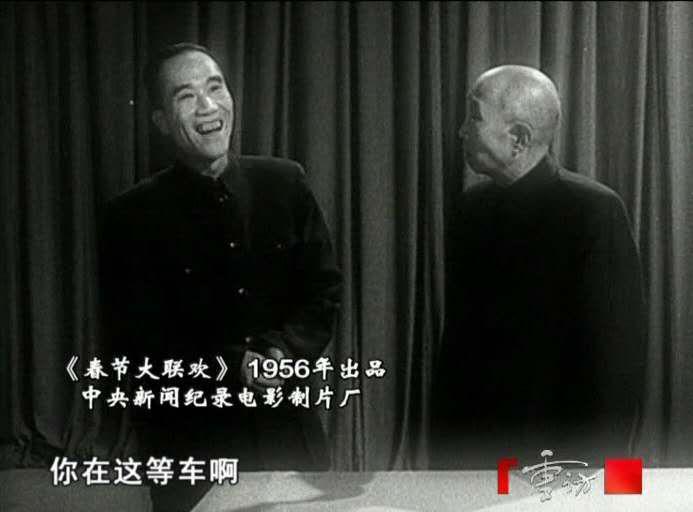微信图片_20190616143055.jpg