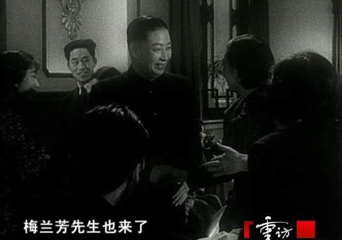 微信图片_20190616142938.jpg