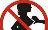 61_avatar_small.jpg
