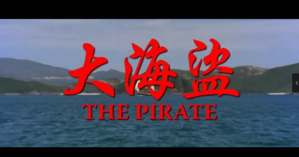 QQ截图20190617134251.png