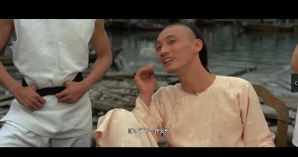 QQ截图20190617134327.png