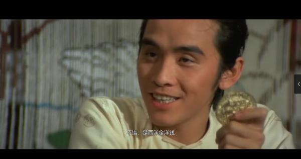 QQ截图20190617134355.png