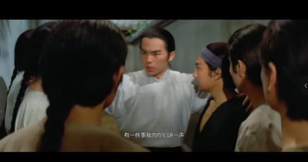 QQ截图20190617134458.png