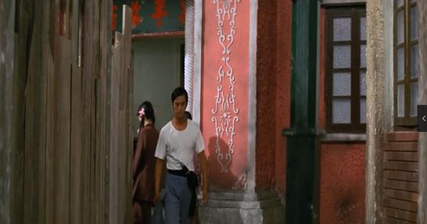 QQ截图20190617140516.png