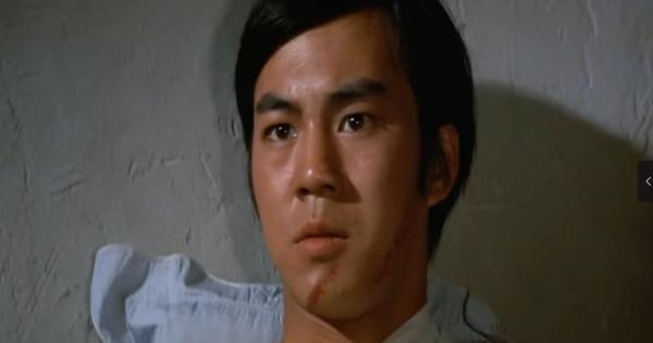 QQ截图20190617140640.png