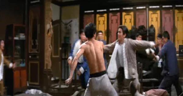 QQ截图20190617140836.png