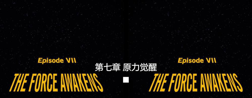 QQ截图20190617201206.jpg