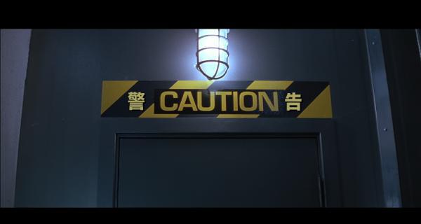 10.png
