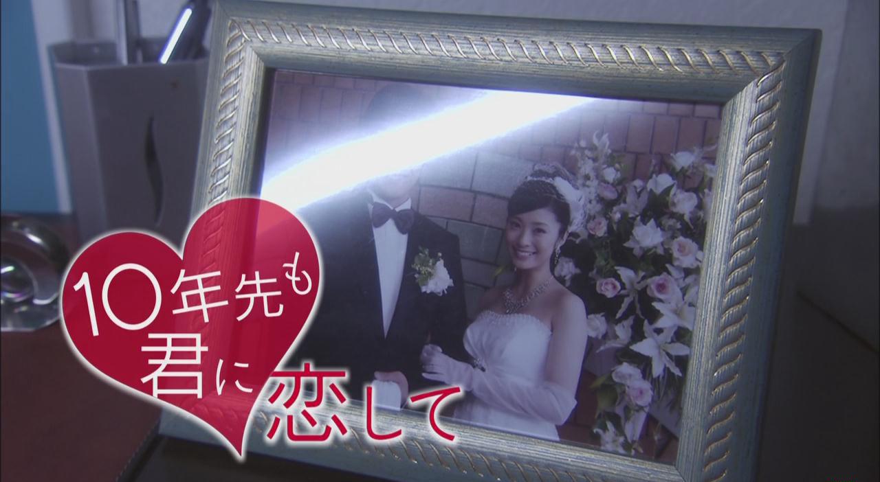 暴风截图20196189470087.jpg