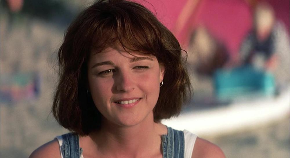 Only.You.1992.1080p.WEBRip.HEVC.mkv_20190618_164815.026.jpg