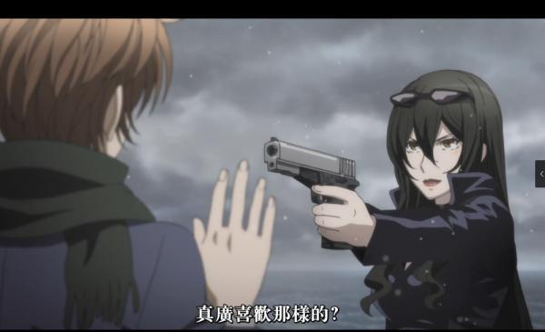 QQ图片20190618220331.png