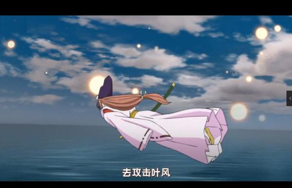 QQ图片20190618220844.png