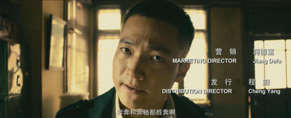 暴风截图20196183619519.jpg