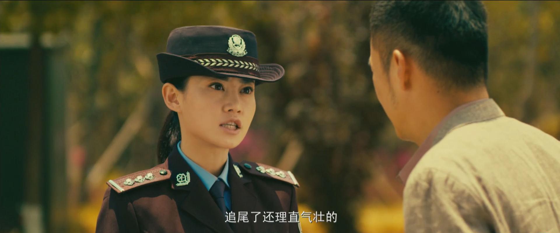 暴风截图20196183721856.jpg