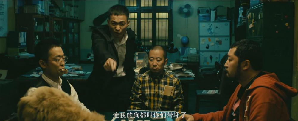 暴风截图20196183698237.jpg