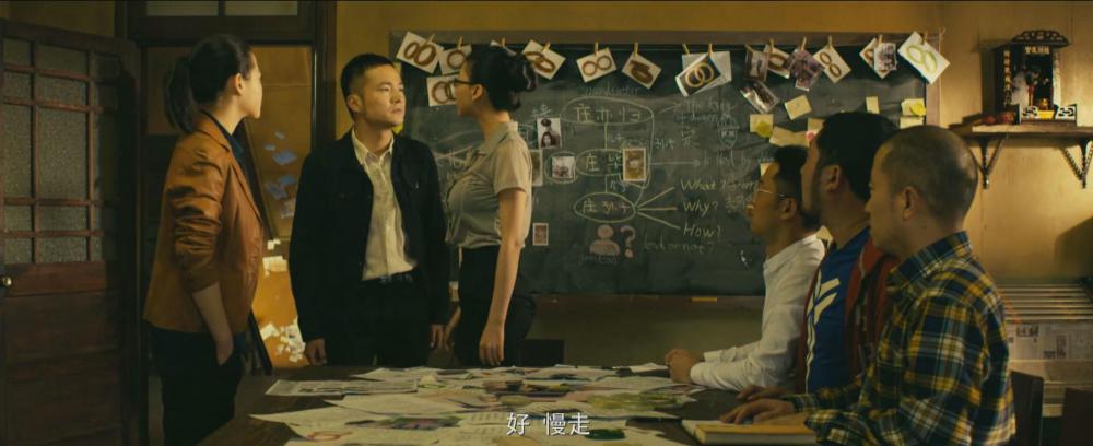 暴风截图20196184027977.jpg