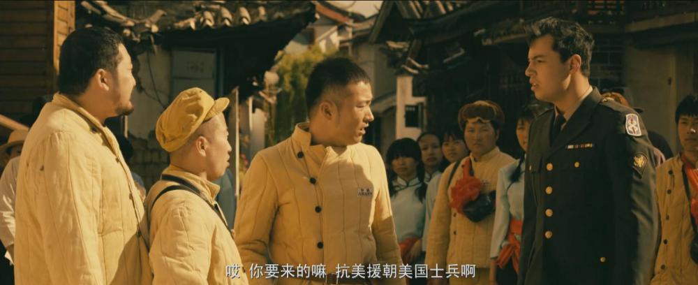 暴风截图20196184051486.jpg