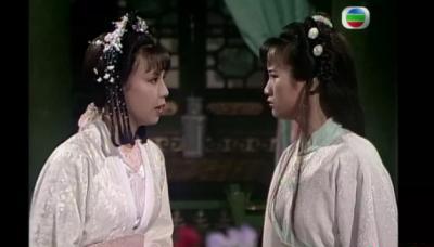 QQ图片20190619163051.png