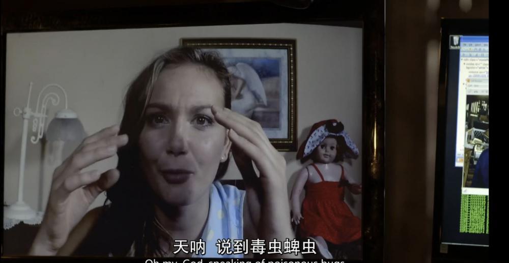 捕获.JPG