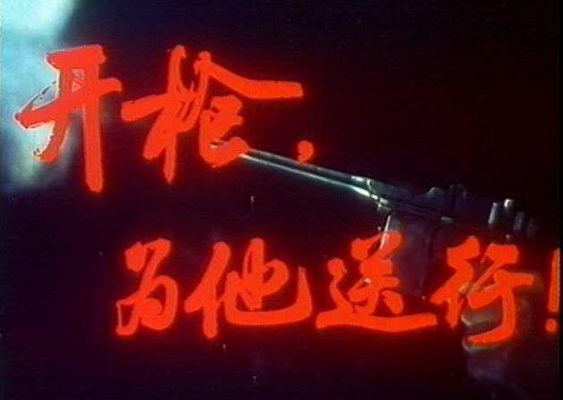 微信图片_20190620194823.jpg