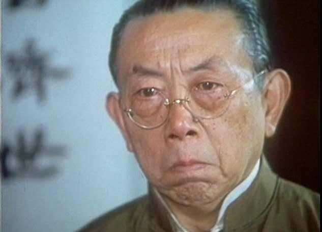 微信图片_20190620194849.jpg