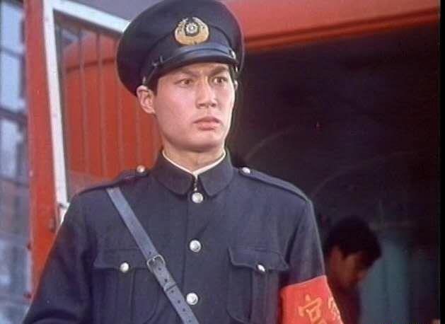 微信图片_20190620203437.jpg