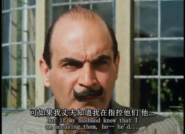 无言的证人_20190618194122.JPG
