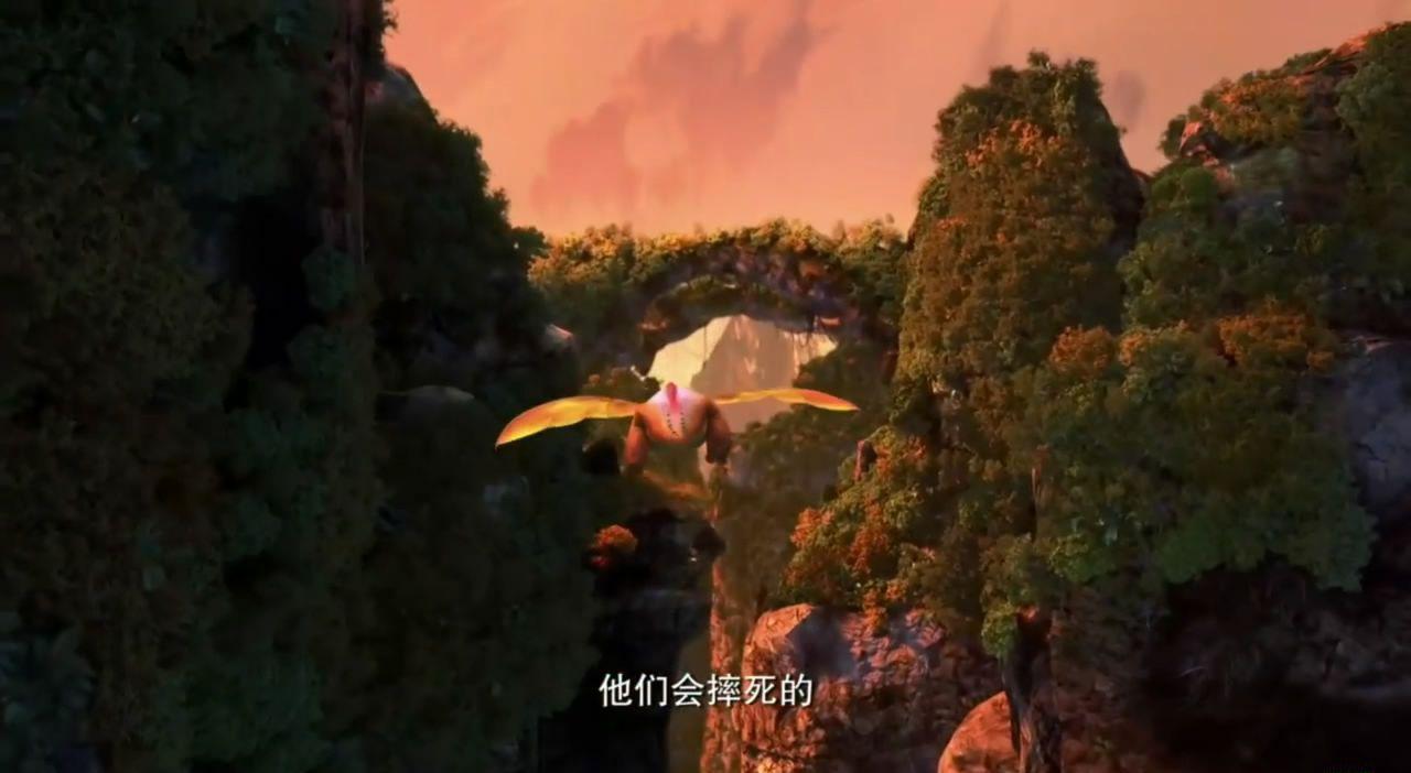 神秘世界历险记3[00_52_29][20190622-095236-5].JPG