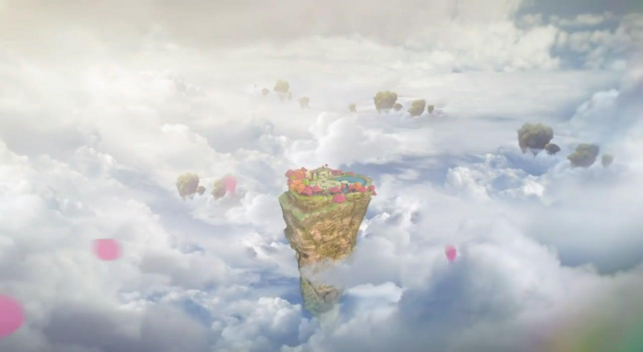 神秘世界历险记3[00_02_55][20190622-102333-0].JPG