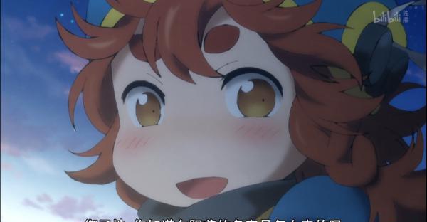 QQ图片20190622132355.png
