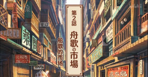 QQ图片20190622132407.png