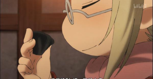 QQ图片20190622132619.png