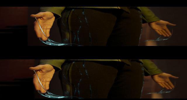 72644247129612409972_thumb.jpg