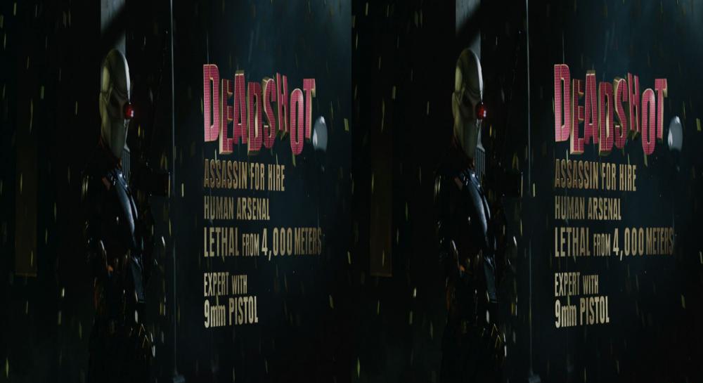 Screenshot_2019-06-23-10-49-09.jpg