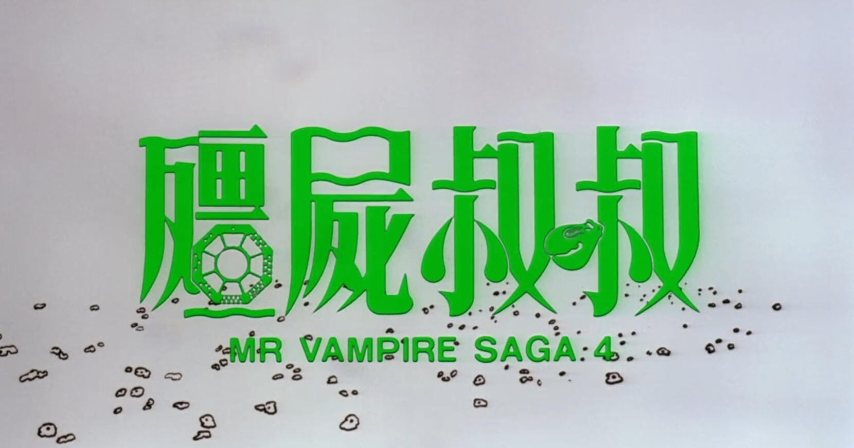 QQ截图20190623125724.jpg