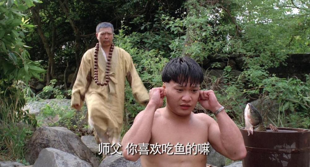 QQ截图20190623125814.jpg