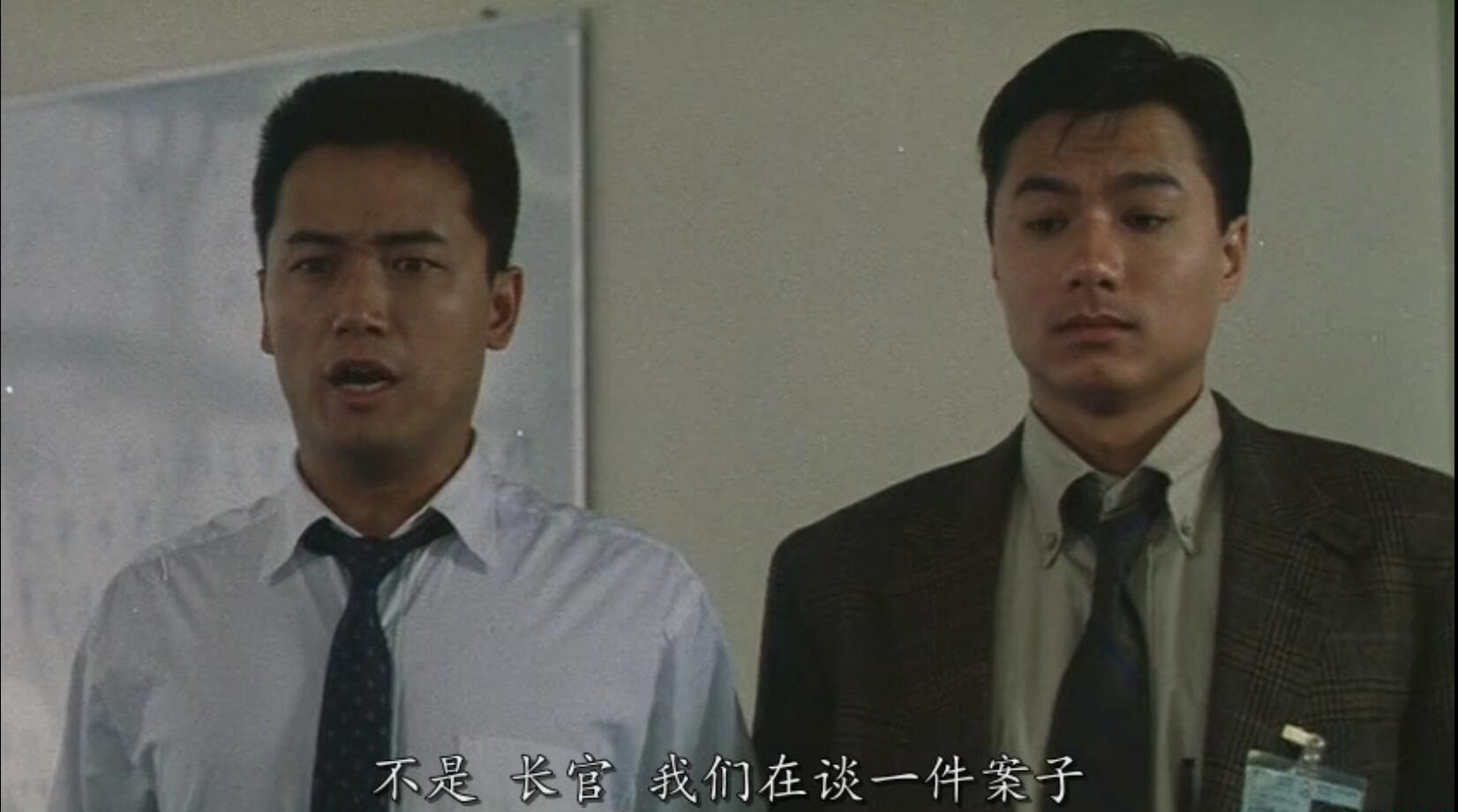 QQ截图20190623131308.jpg